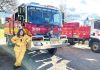Zoe Blandford’s skills an asset for Meerlieu brigade