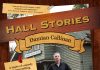 Every hall has a story, with Damian Callinan