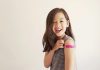 Parents urged to vaccinate under-fives this flu season