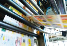 News Bargaining Incentive a win for regional communities