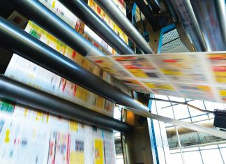 News Bargaining Incentive a win for regional communities
