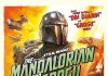 Film review – Star Wars: The Mandalorian and Grogu