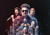 Film review: Mortal Kombat II