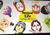 Game review: Tomodachi Life: Living the Dream