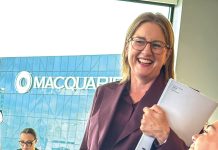 Funding for Hastings terminal environmental effects statement