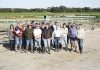 Thirty years of GippsDairy