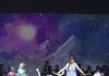 Gippsland Grammar’s production of Disney’s Frozen Jr a success