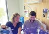 Sale Hospital’s urgent call for donations