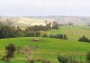 Planning ahead key as farmers prepare for El Niño
