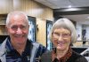 Maffra Rotary achievements celebrated