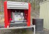 Keeping water safe and reliable