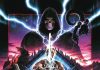 Masters of the Universe is ‘good enough’