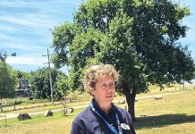Gippsland East Matters seeking an independent voice