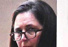 Erin Patterson to return to court for appeals