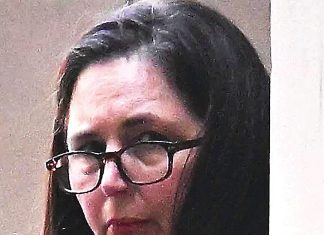 Erin Patterson to return to court for appeals