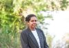 Greens have Gippsland region candidates sorted