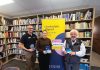 VicSpell spelling bee for local schools