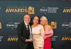 Gippsland Jersey’s light milk a national winner