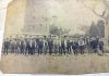 Sale Bowls Club celebrates 150 years