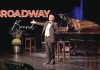 Best of Broadway at The Wedge