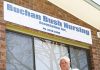 Bush Nursing Centre concerns