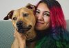 Pet Adoption Month a success in Sale