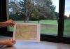 ‘Stonewalled’ over road plan