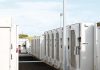 Big battery in Morwell’s big price tag