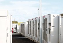 Big battery in Morwell’s big price tag
