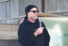 Virtual fencing agtech already revolutionising Gippsland farms