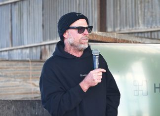 Virtual fencing agtech already revolutionising Gippsland farms