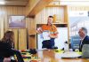 ASH in Heyfield featured on Four Corners
