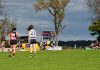AFL Gippsland Lead Your Way