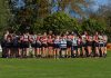 Youth shines in Bombers-Wildcats FFG double