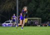 Bombers beat Bulldogs in thriller