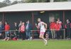 Bombers untouchable in round nine