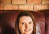 Succession planning information session for Gippsland farmers