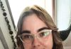 Dee’s journey from instability to peer leader