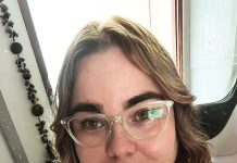 Dee’s journey from instability to peer leader