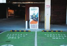 Misconceptions affecting electric vehicle take-up: report