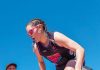 Bairnsdale fitness event to empower women
