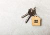 Property prices slightly down in Gippsland this quarter