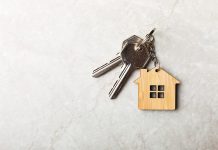 Property prices slightly down in Gippsland this quarter