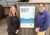 Free Wellington mental health service to relaunch