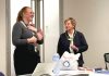 CWA discusses elder rights