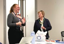 CWA discusses elder rights