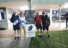 Tournament entries close this Sunday