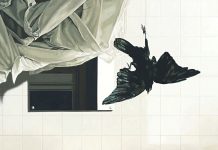 Winter season launch for Gippsland Art Gallery