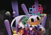 The Amazing Digital Circus: The Last Act rakes in millions