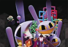 The Amazing Digital Circus: The Last Act rakes in millions